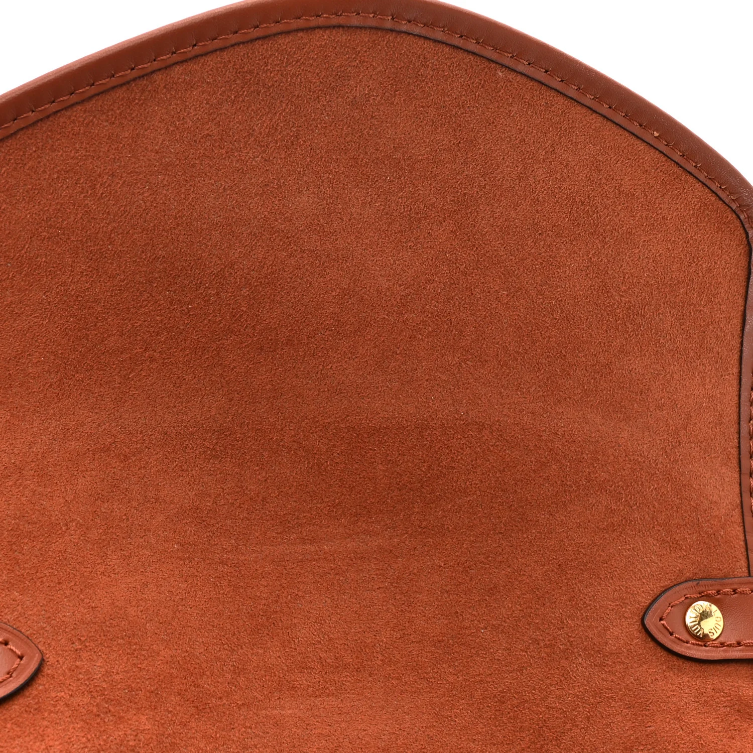 Epi Saumur BB Cognac - Top Club