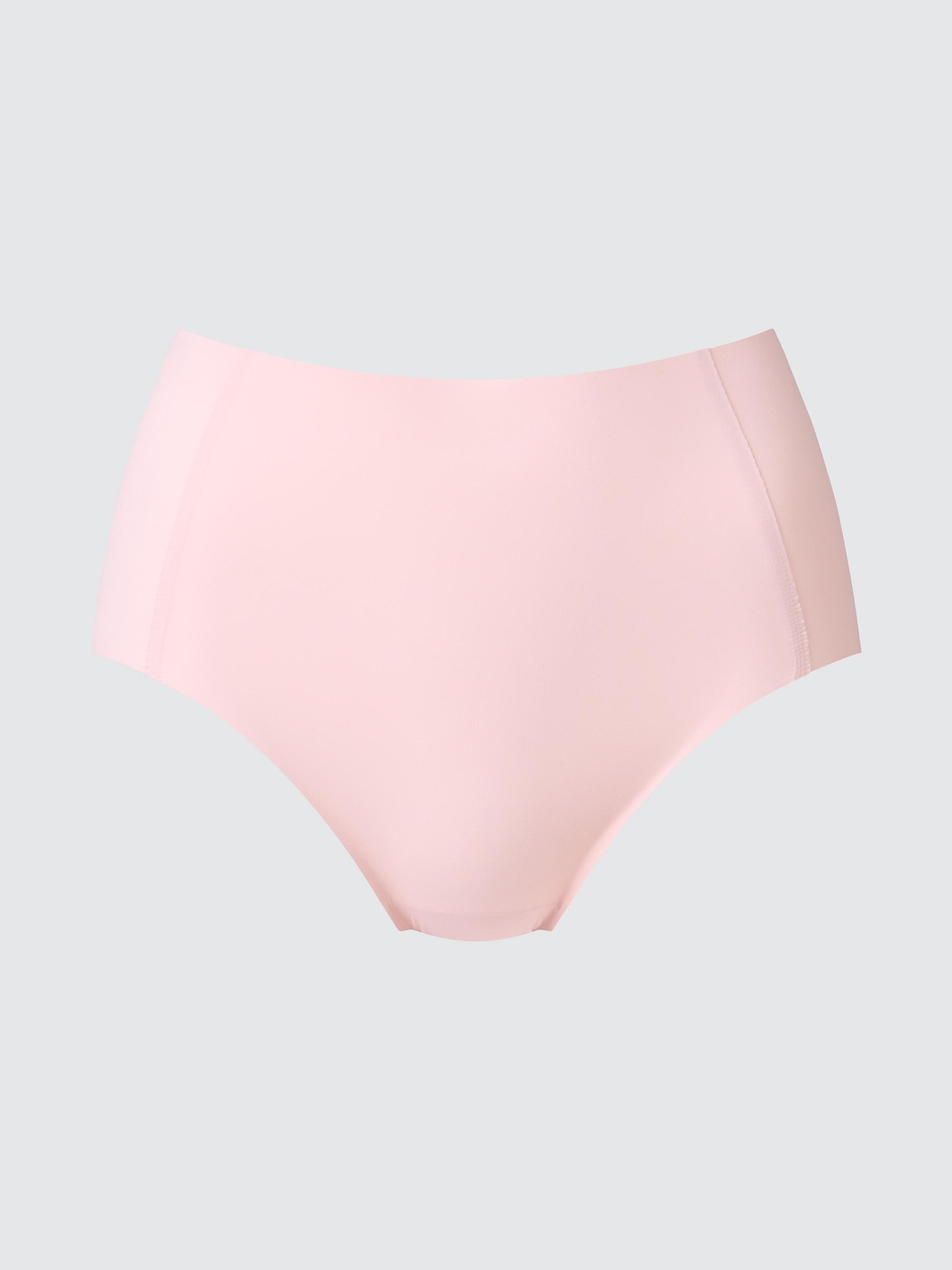 AIRism Seamless Shorts Just Waist