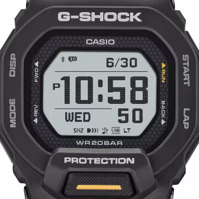 GBD200-1A1