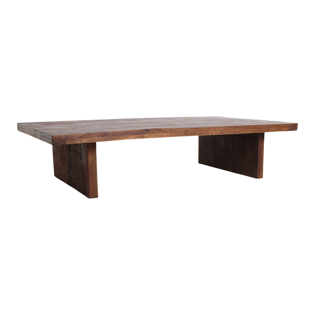 Salontafel Factory TAFW400