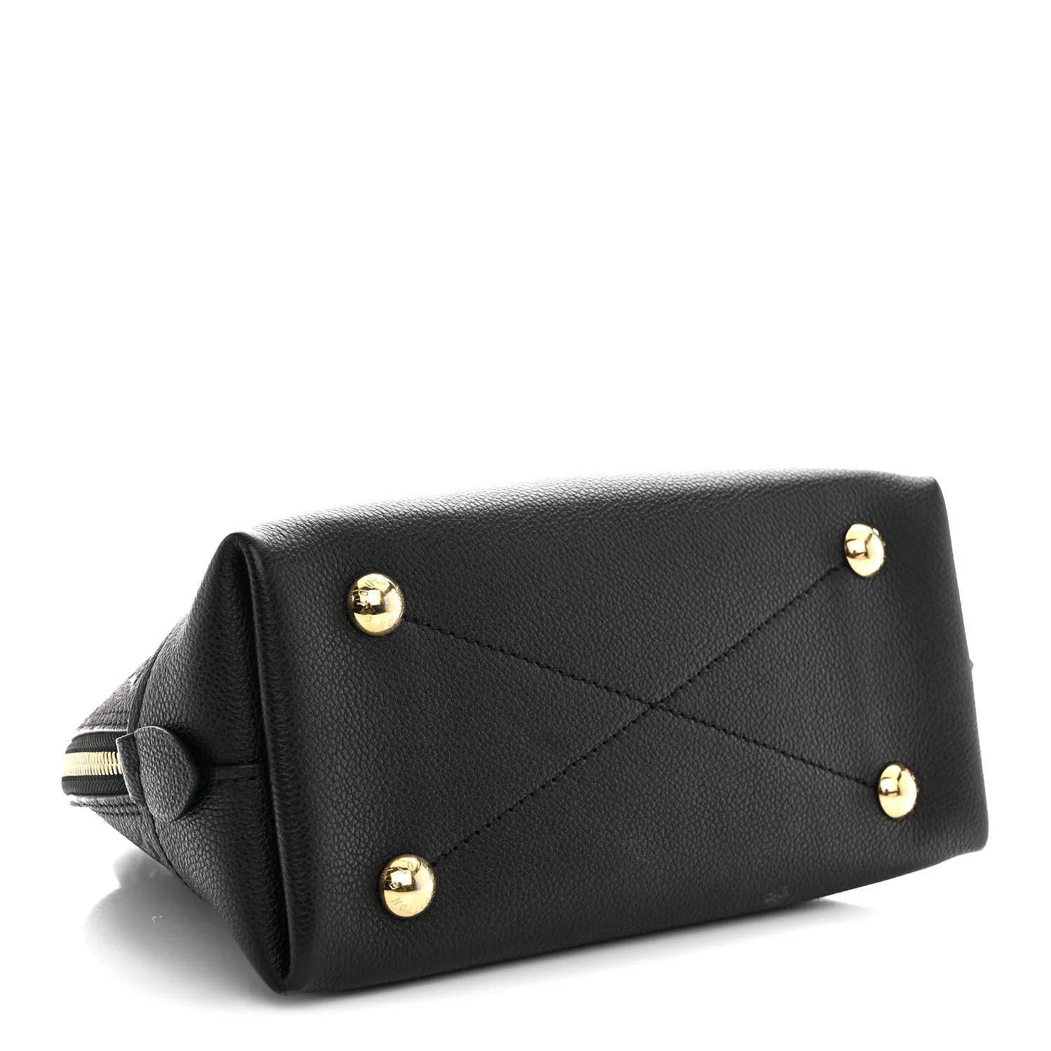 Empreinte Neo Alma BB Black - Top Club