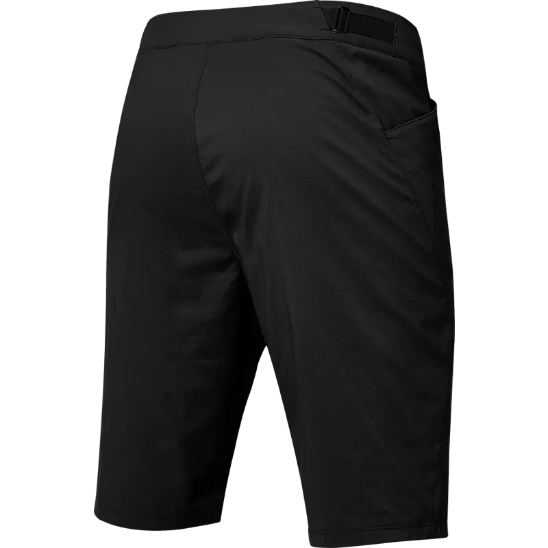 Pants for children