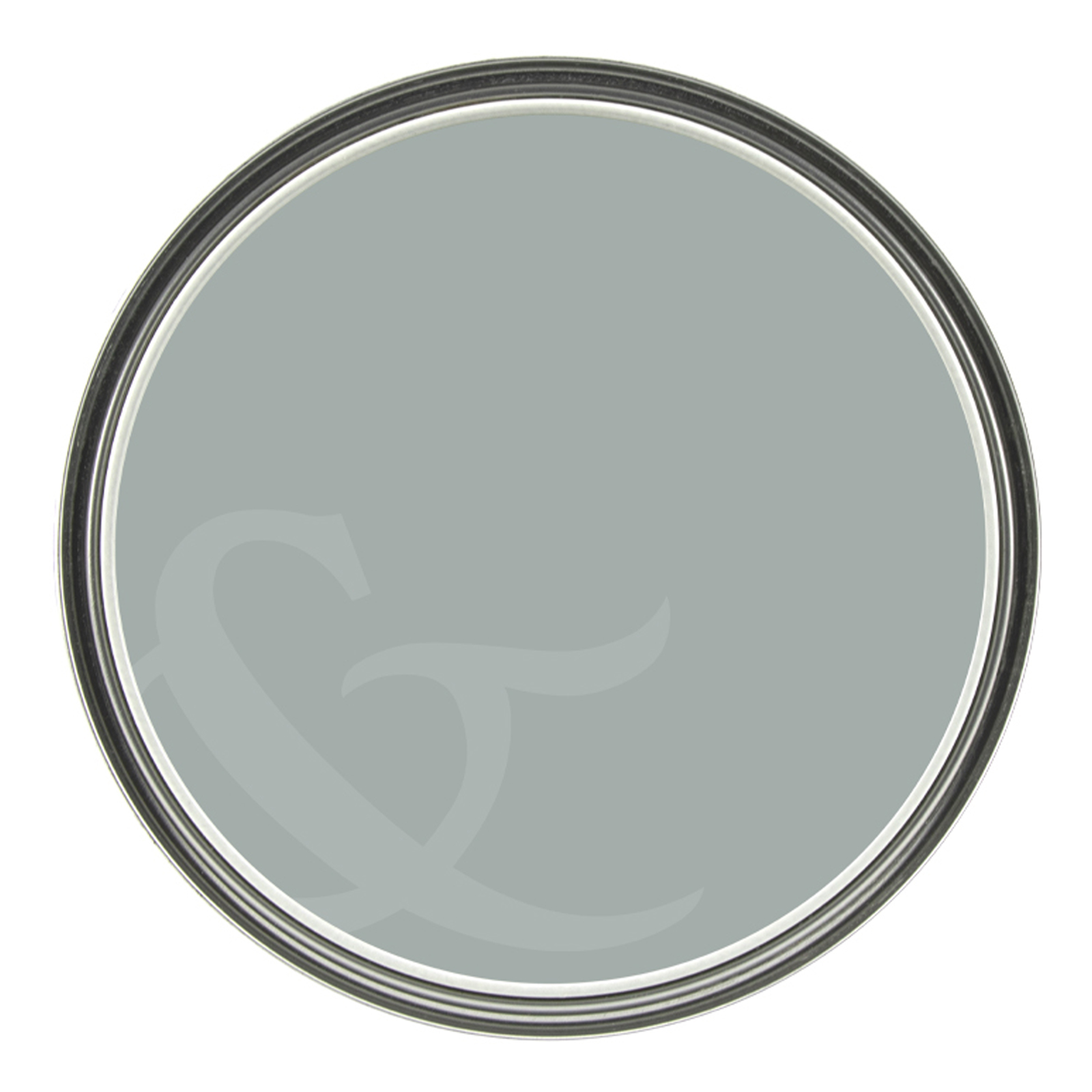 Graham & Brown matte muurverf Axel - afneembaar Graham & Brown  Axel  Matte Muurverf Afneembaar  4L