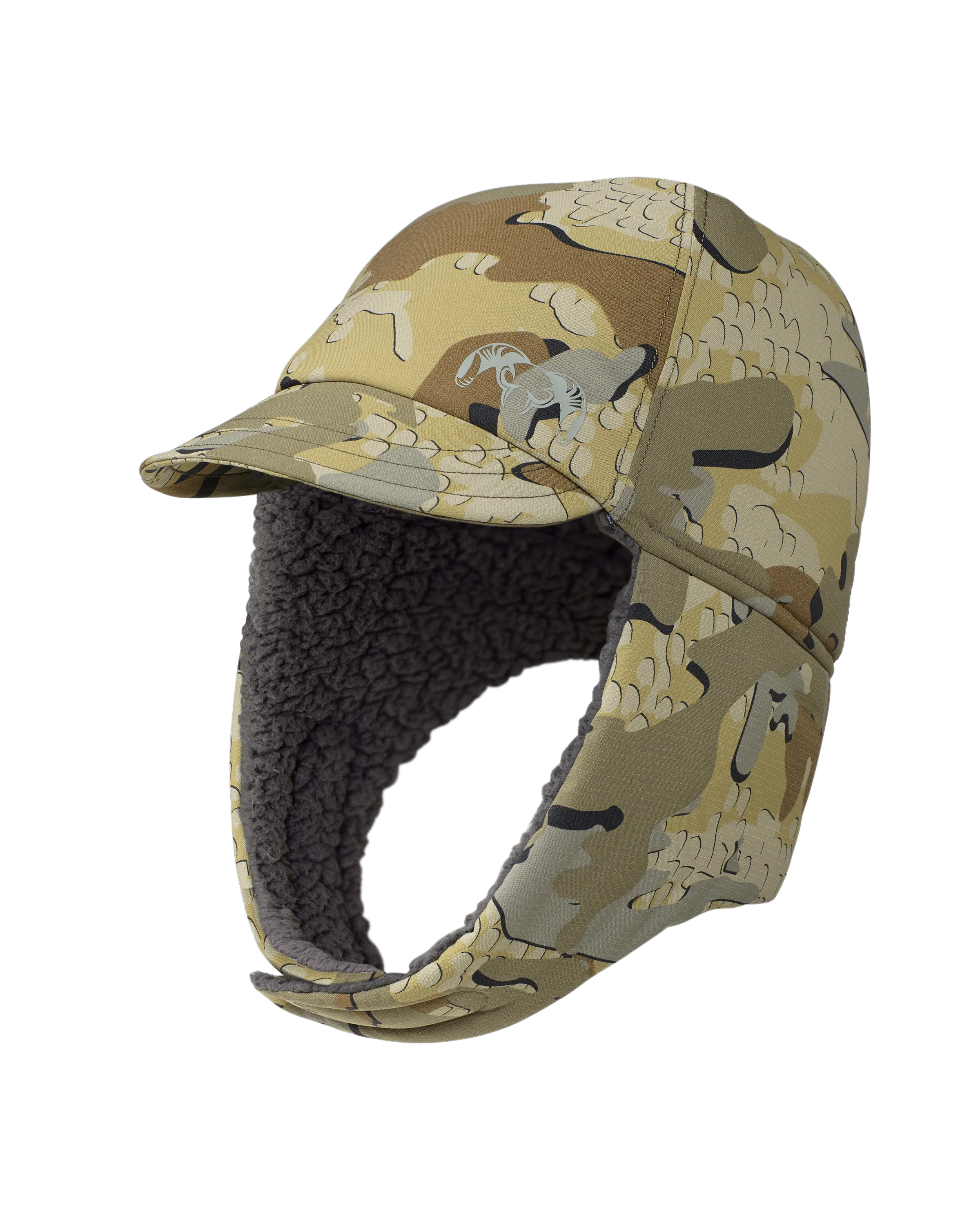 Outlet Kenai Hat | Valo