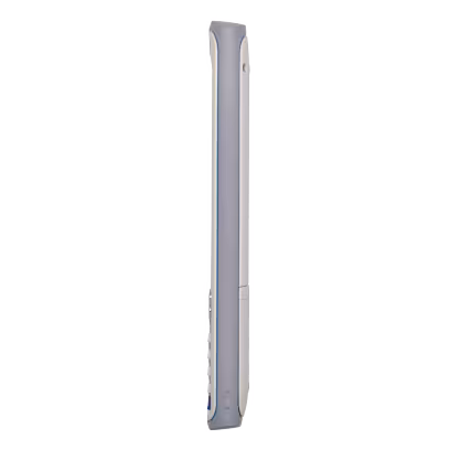 fx-CG500 PRIZM® CAS