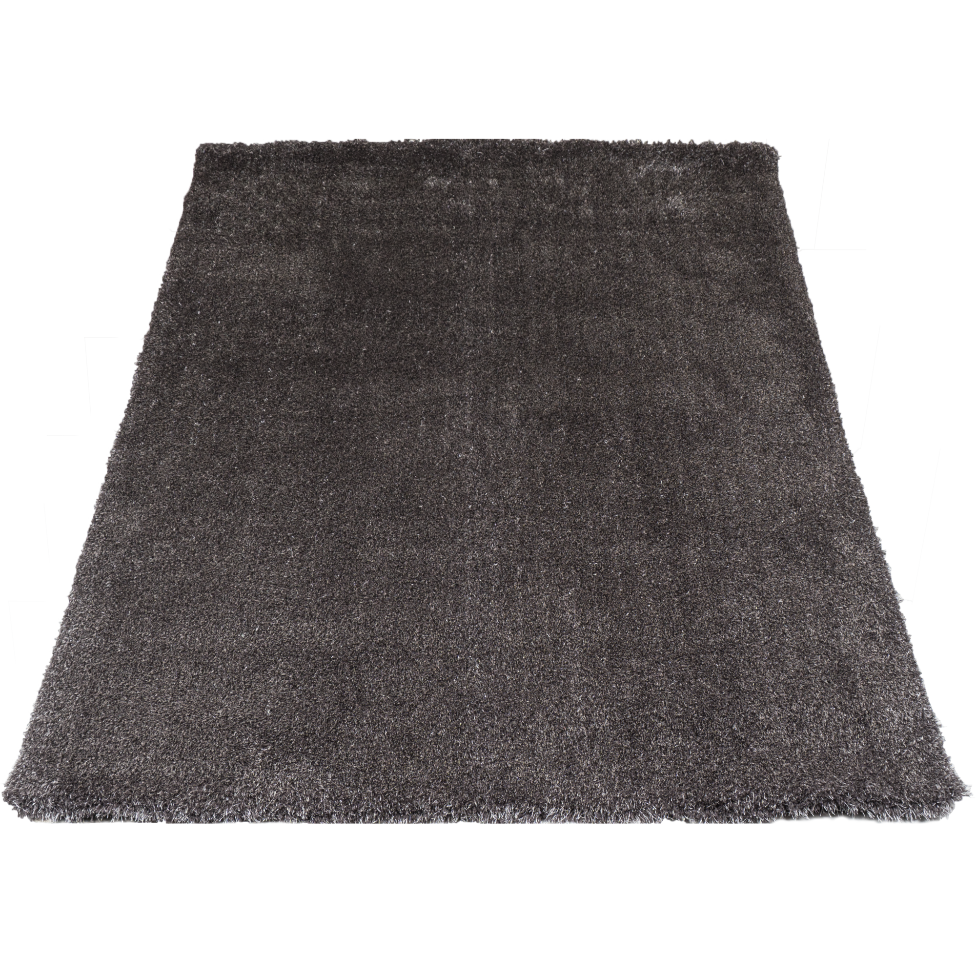 Karpet Lago antraciet 26 - 200 x 290 cm