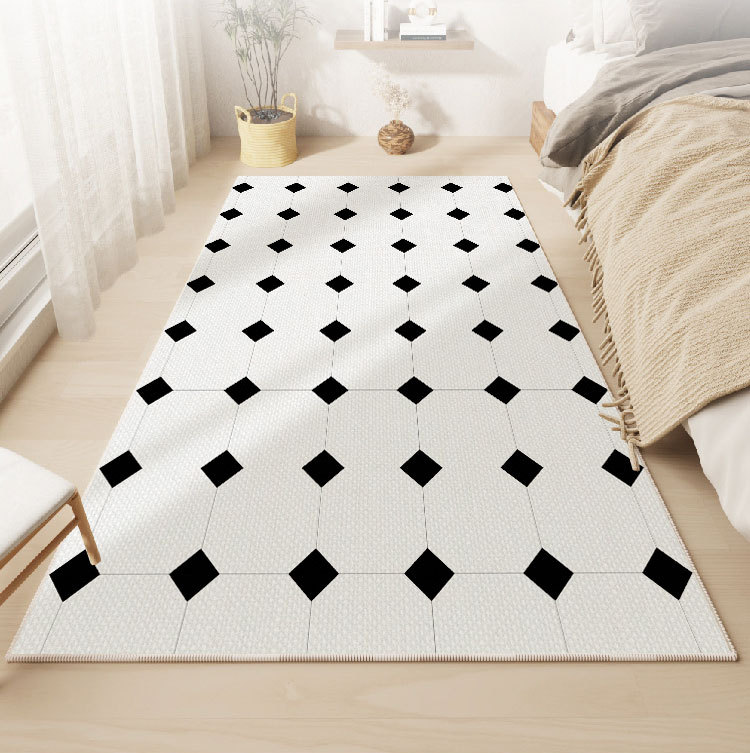 Bedroom Carpet