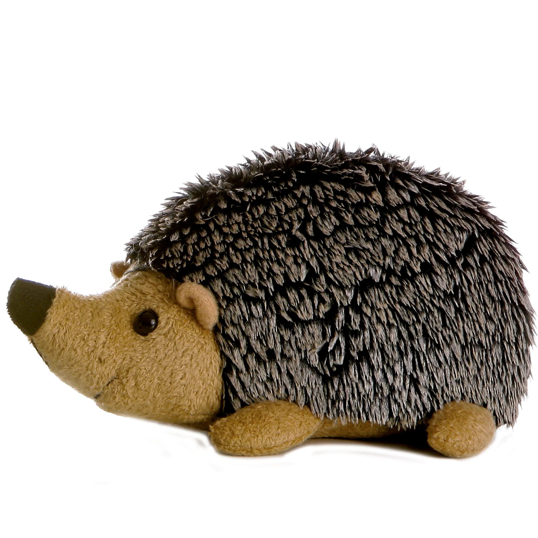 Howie Hedgehog 8