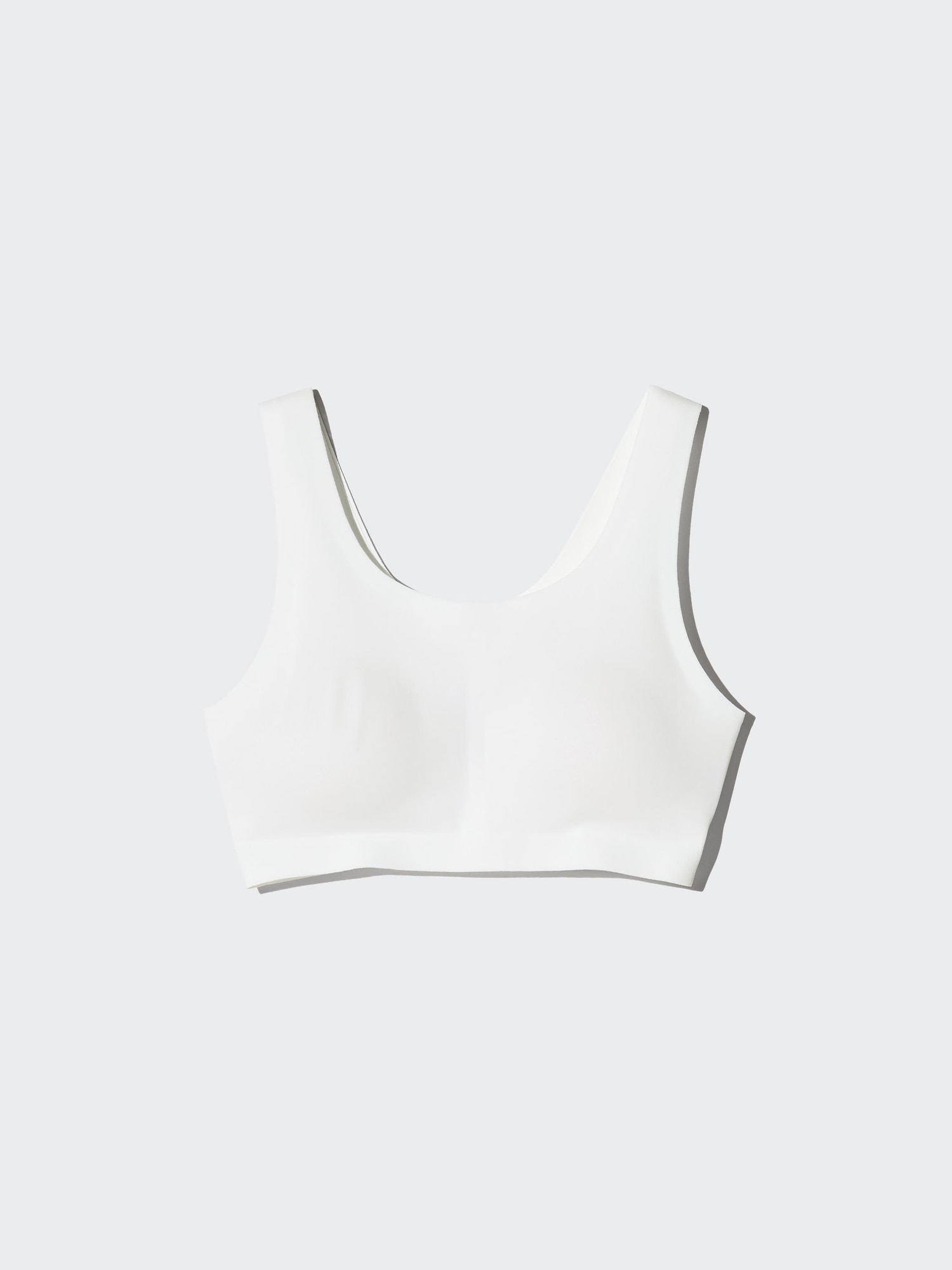 GIRLS AIRism First Bra