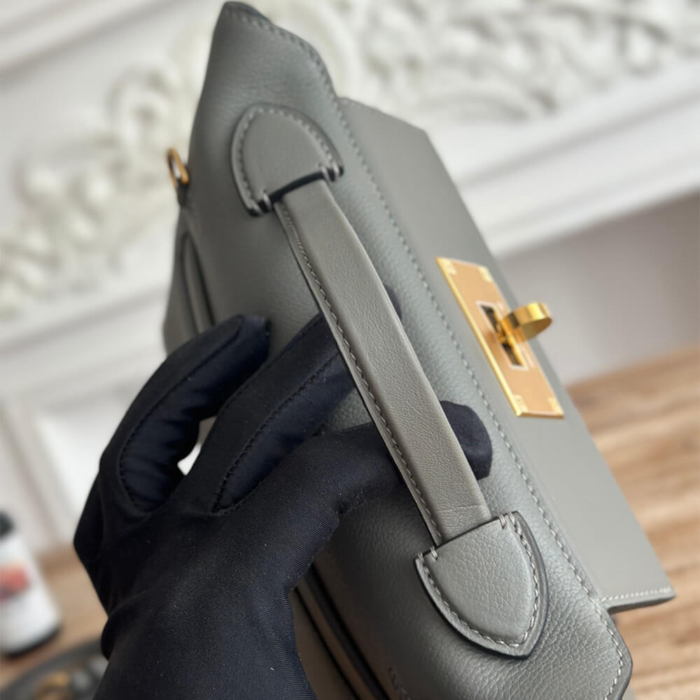 Hermes 24/24   21 bag(HIGH-END GRADE) - Top Club