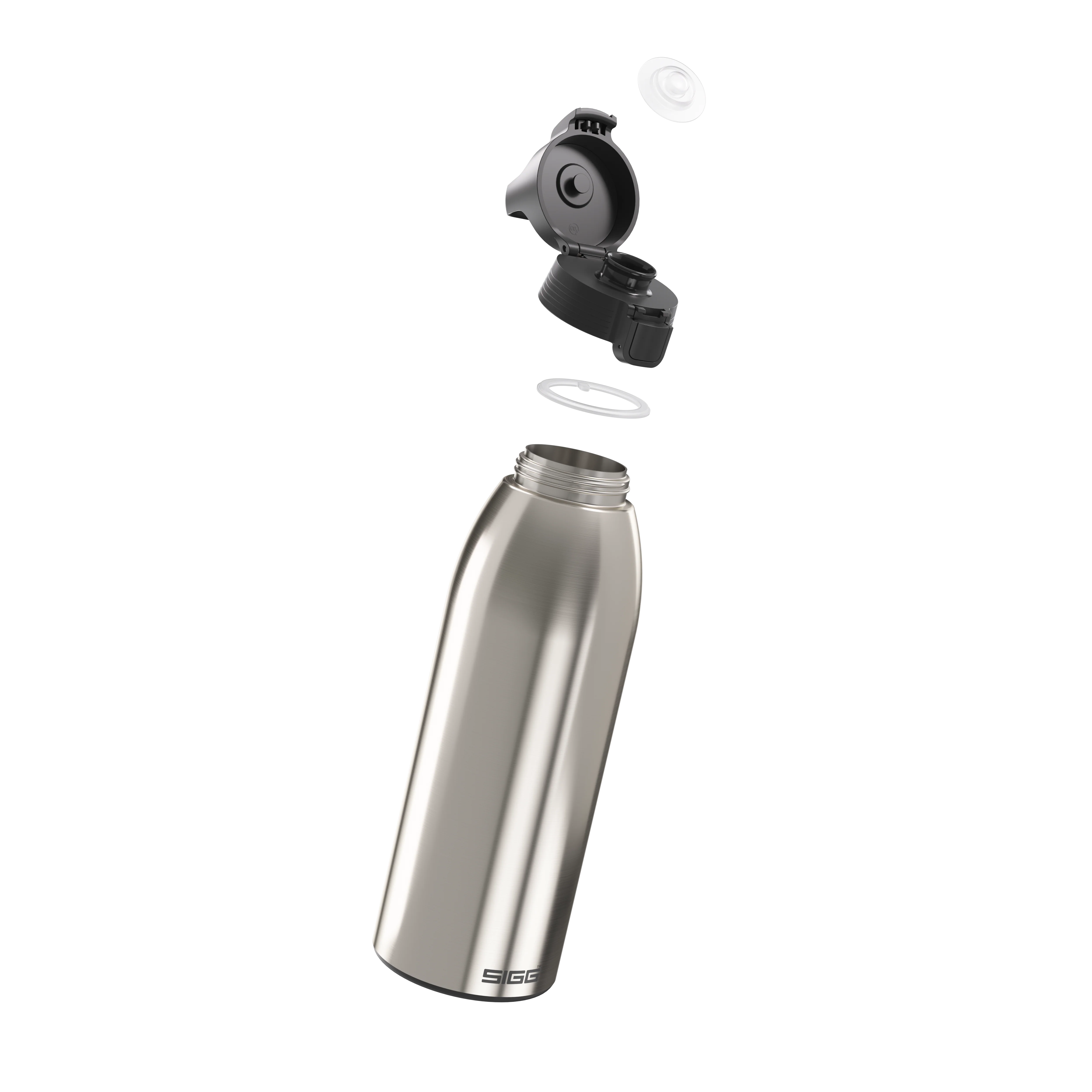 Shield Therm ONE
