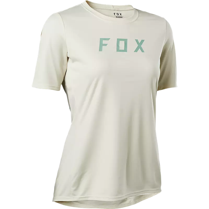Damen Ranger Moth Jersey