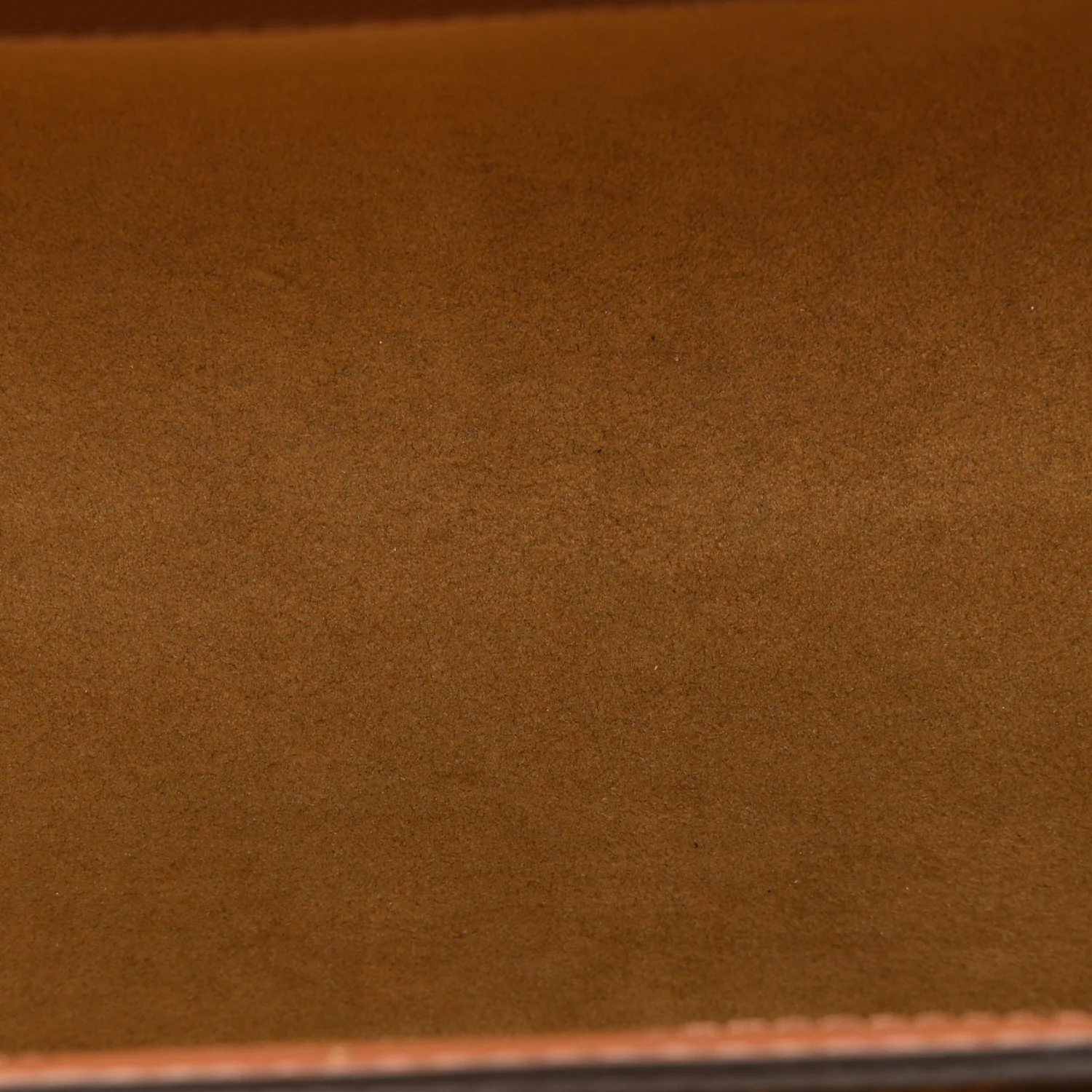 Monogram Papillon Trunk - Top Club