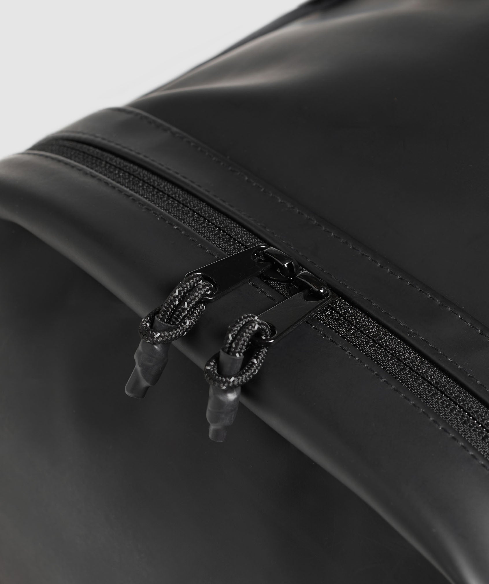 COACH Sleek Backpack