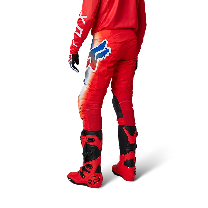 180 Toxsyk pants