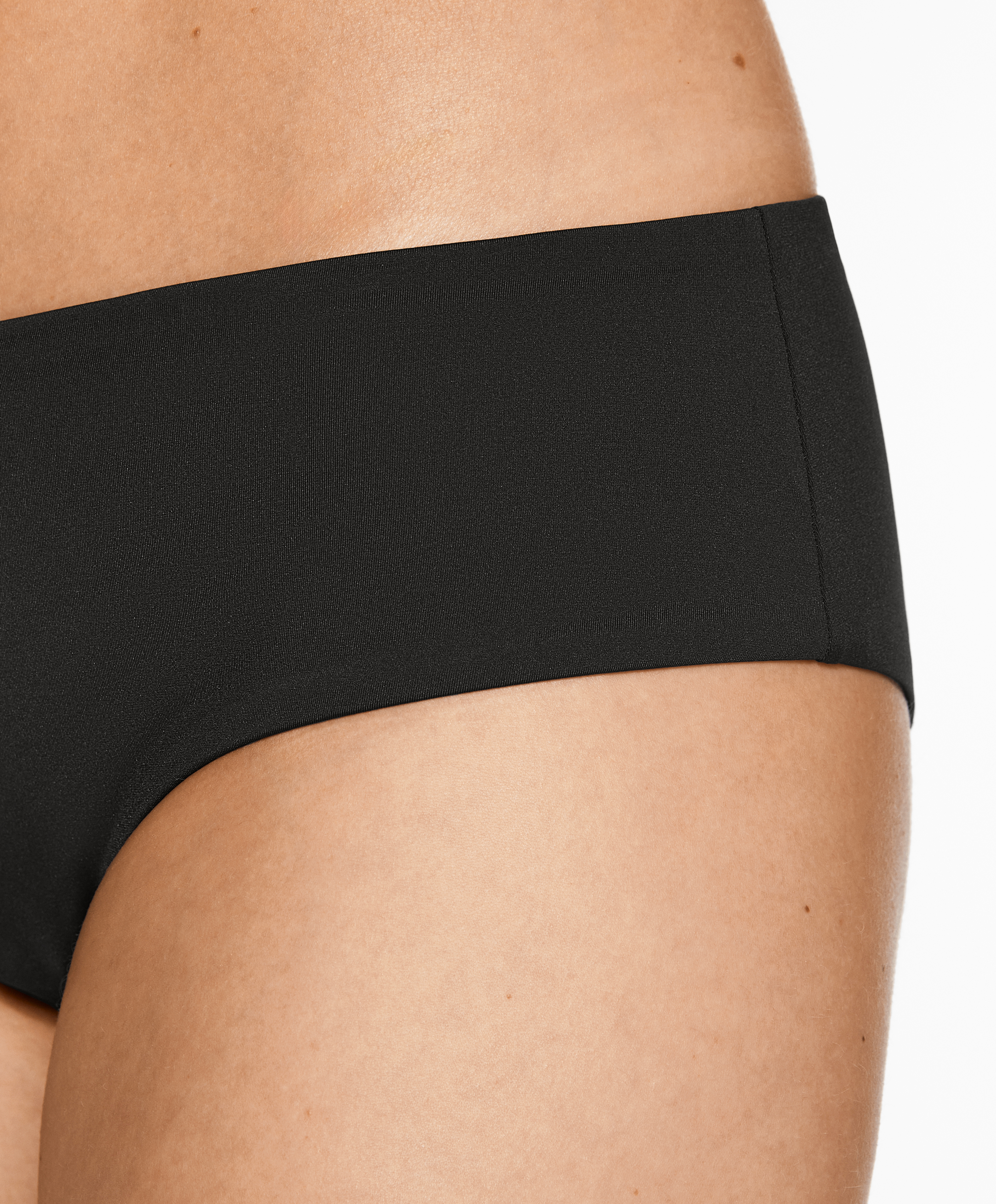 OYSHO Hipster bikini bottoms