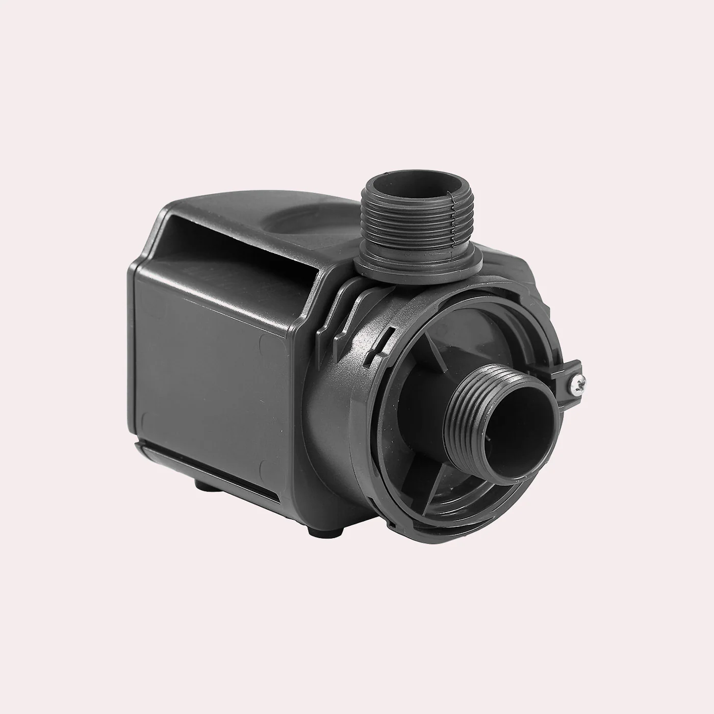 Sicce Multi Pump