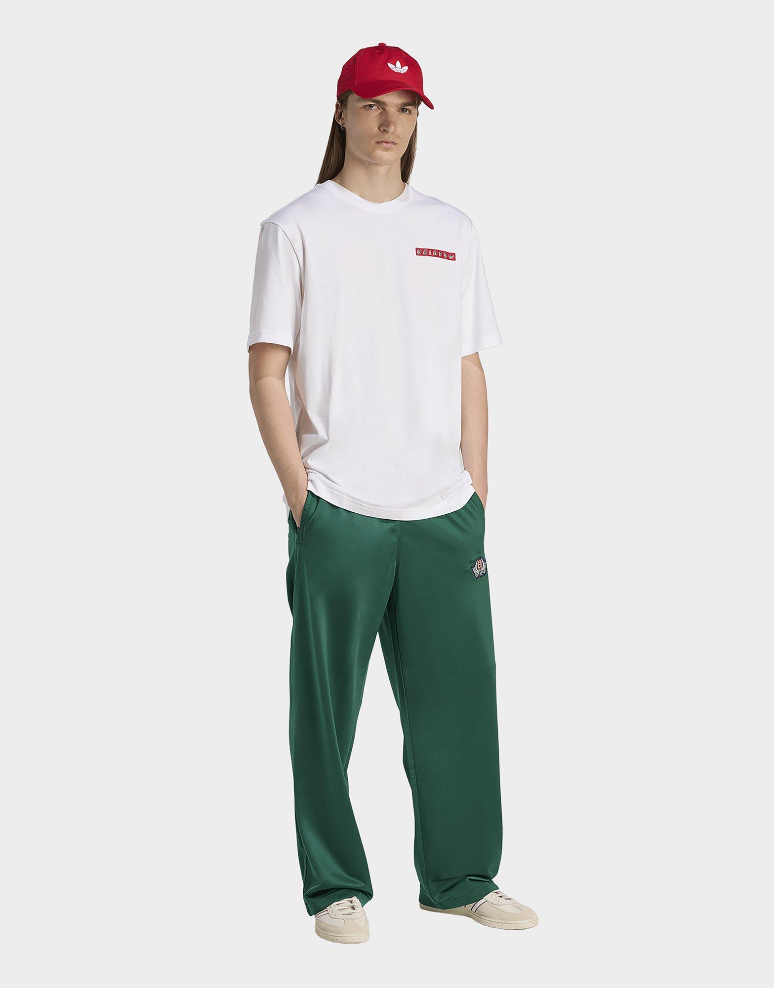 adidas Grafik T-Shirt