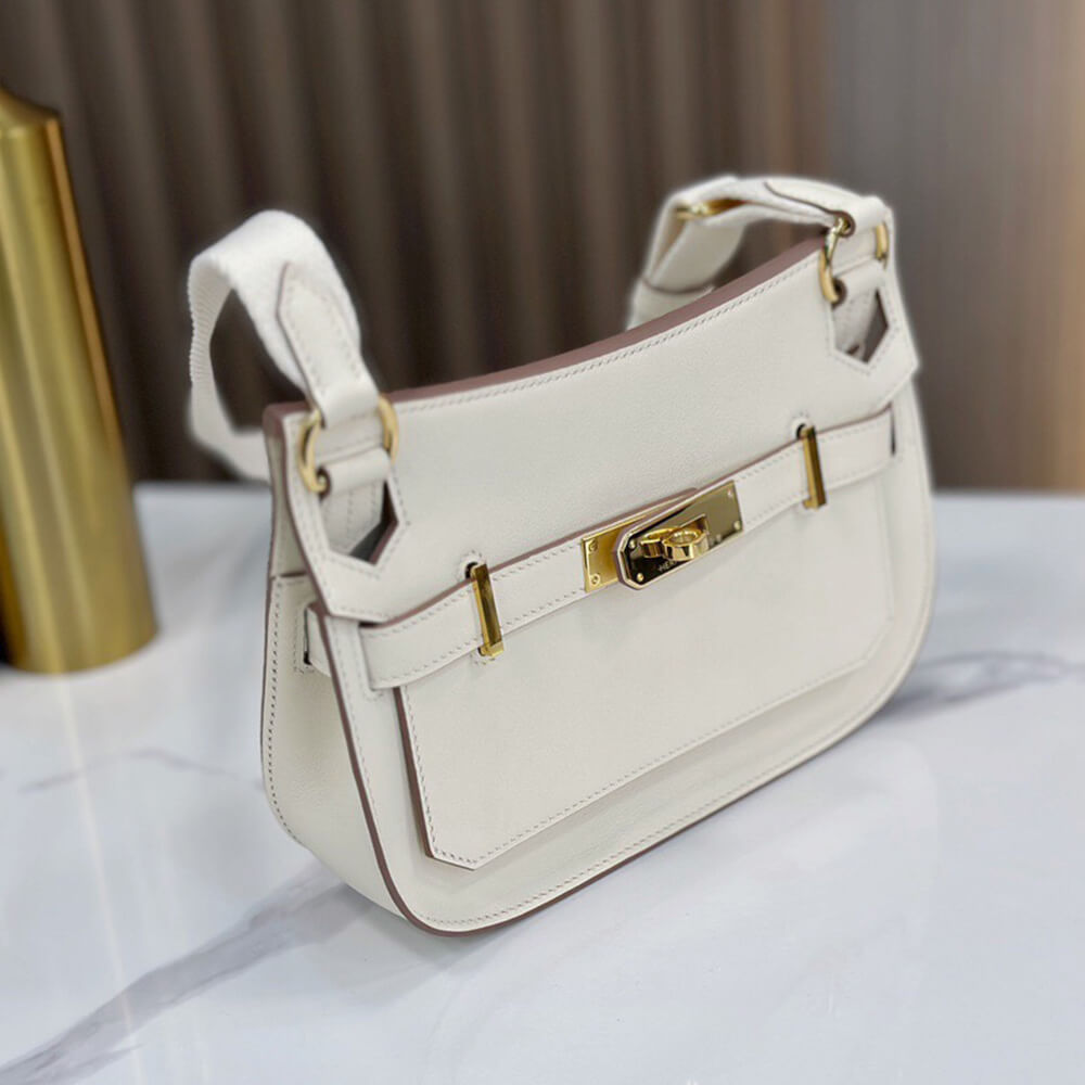 Hermes Jypsiere Mini - Top Club