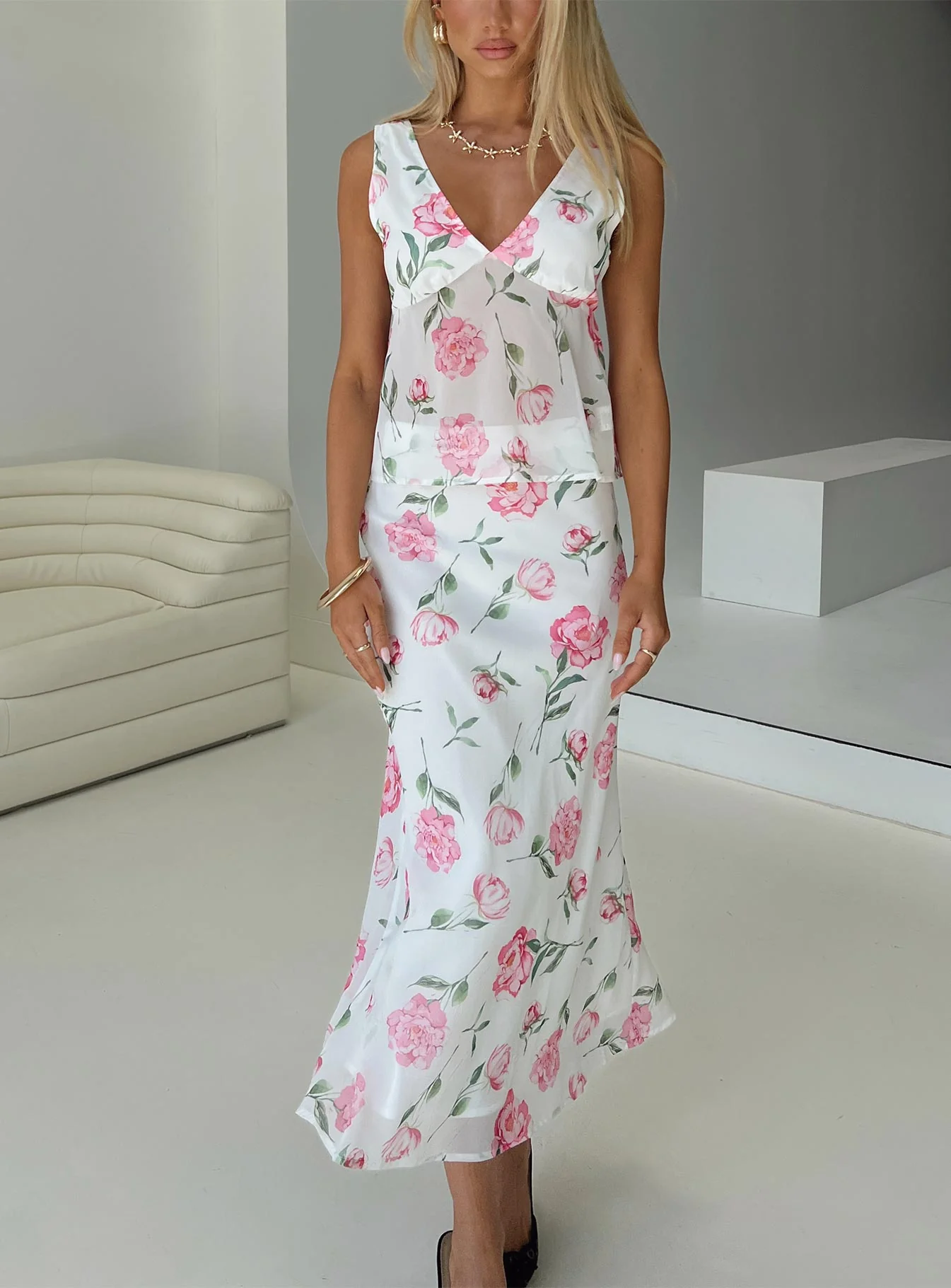 Stars Shine Set Multi