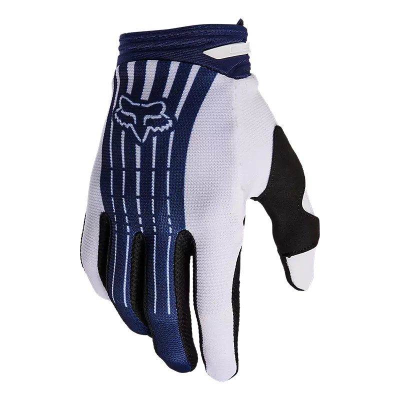 180 GOAT penalty gloves
