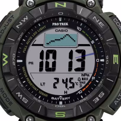 PRG340B-3