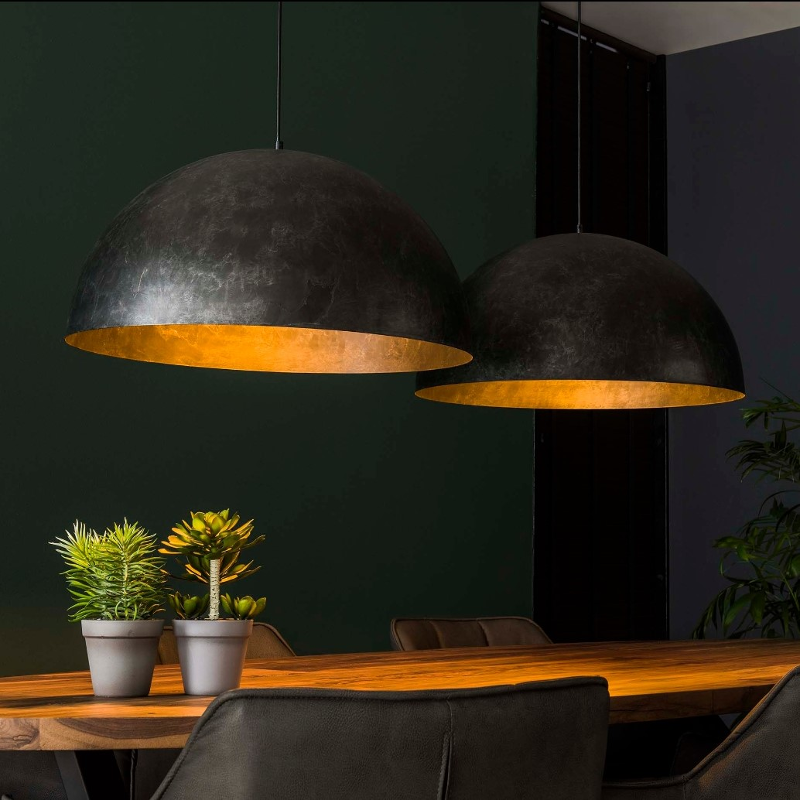 Hanglamp Arnhem
