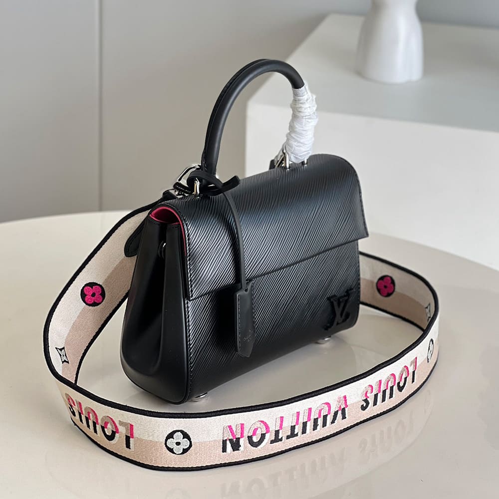 LV Cluny Mini(HIGH-END GRADE) - Top Club