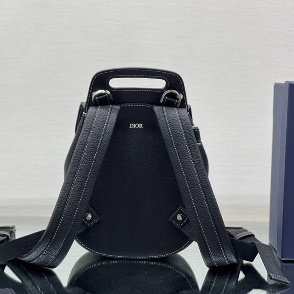 GALLOP SLING BAG - Top Club