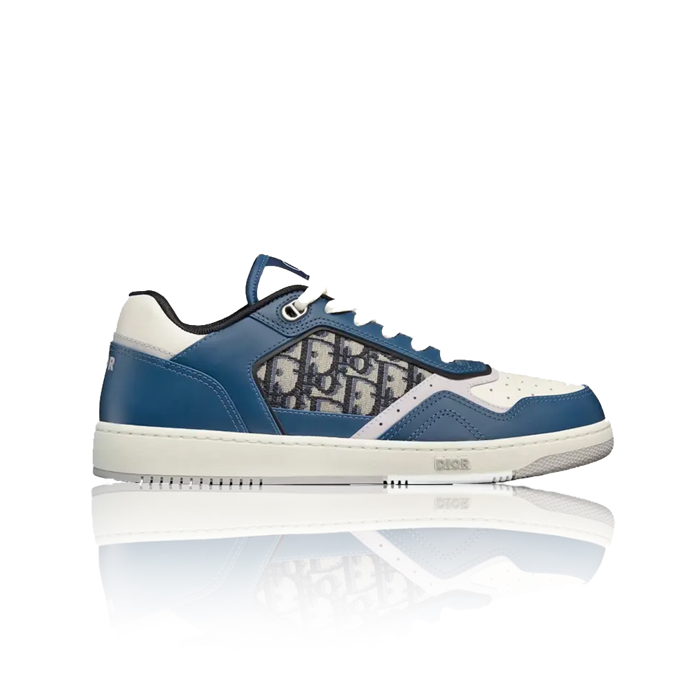 Dior B27 Sneaker(Replica) - Sneaker Replica Workshop