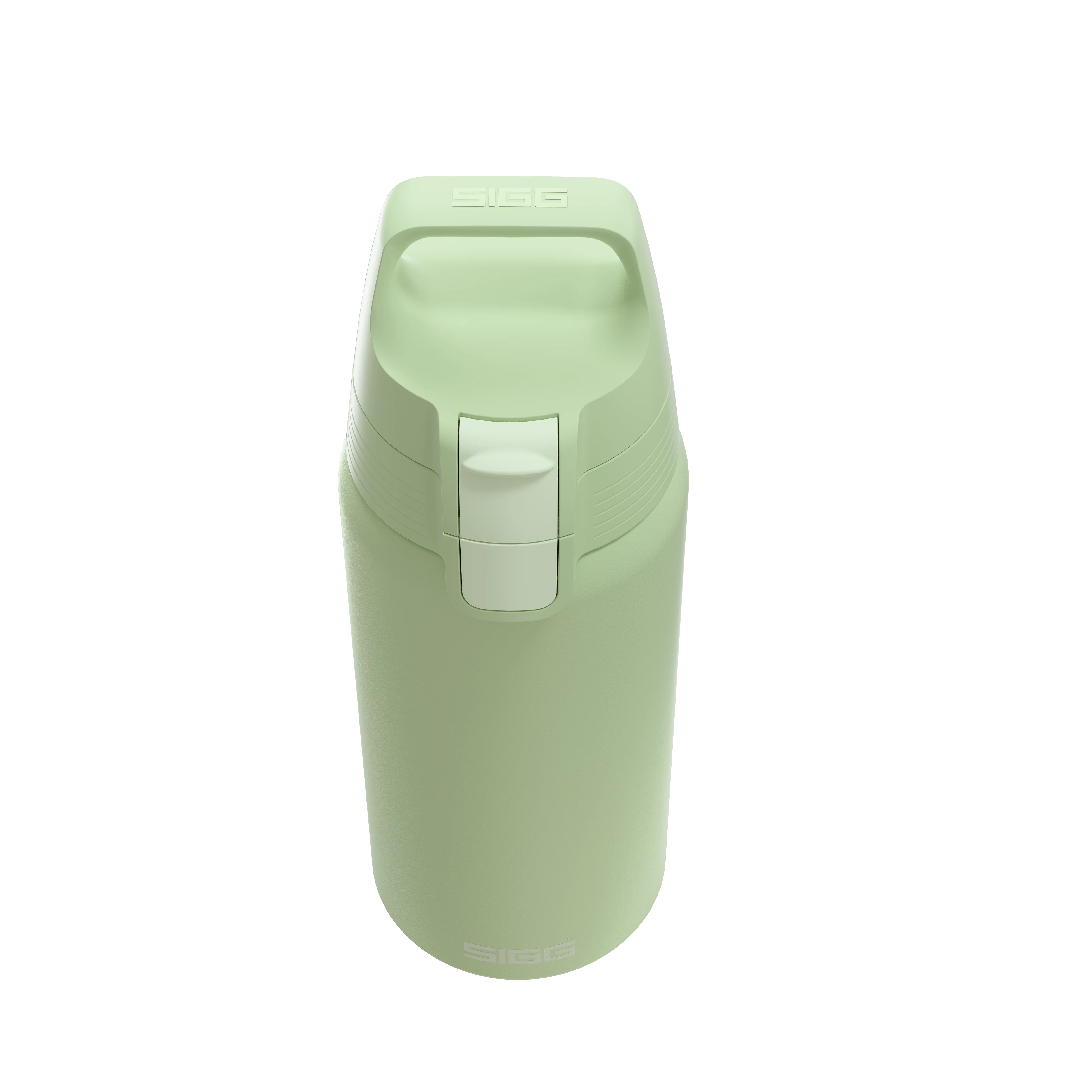 Shield Therm ONE