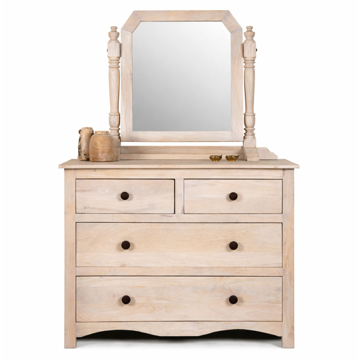 Dressoir Bhavani