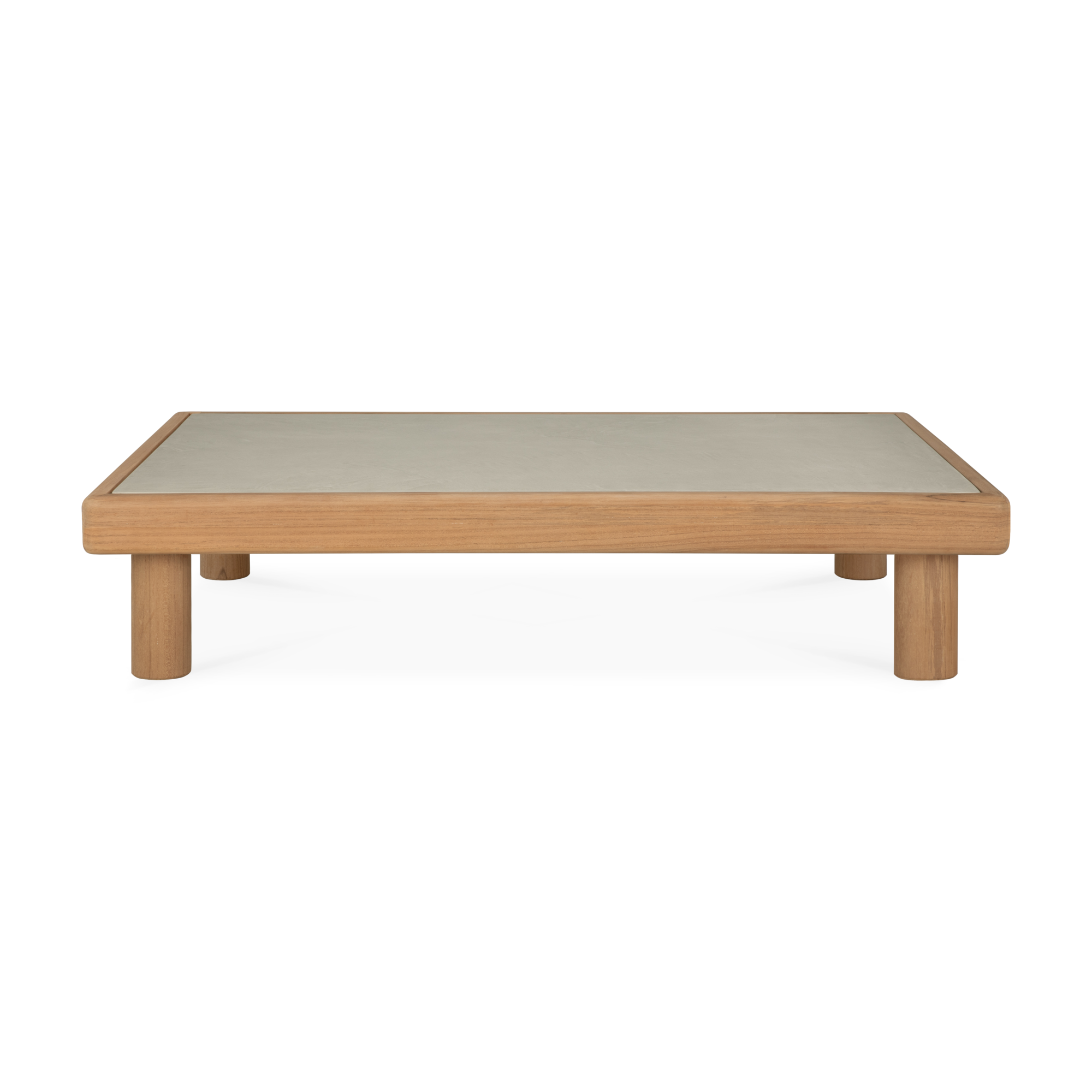 Salontafel Monocle outdoor