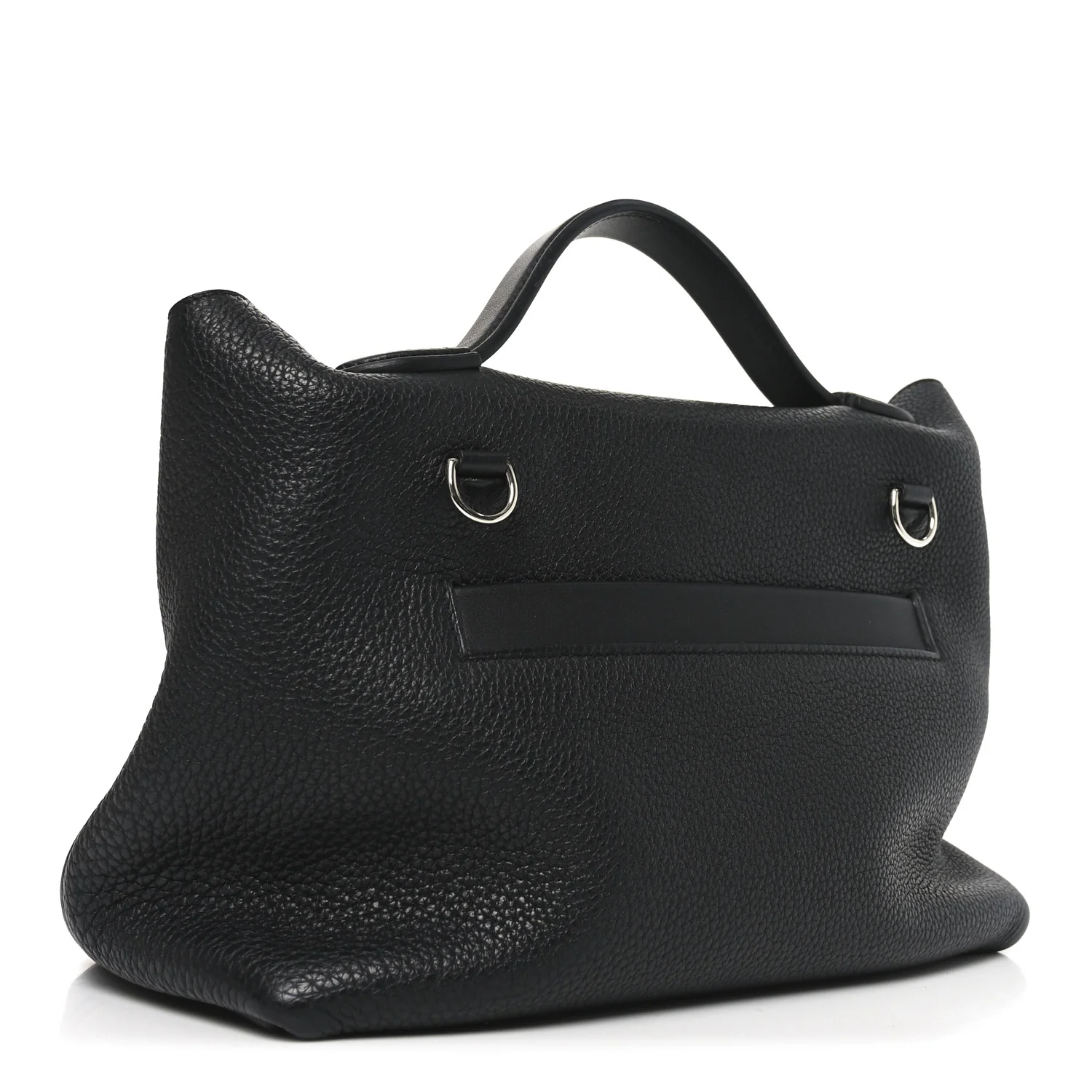Togo Swift 24/24 29 Black - Top Club