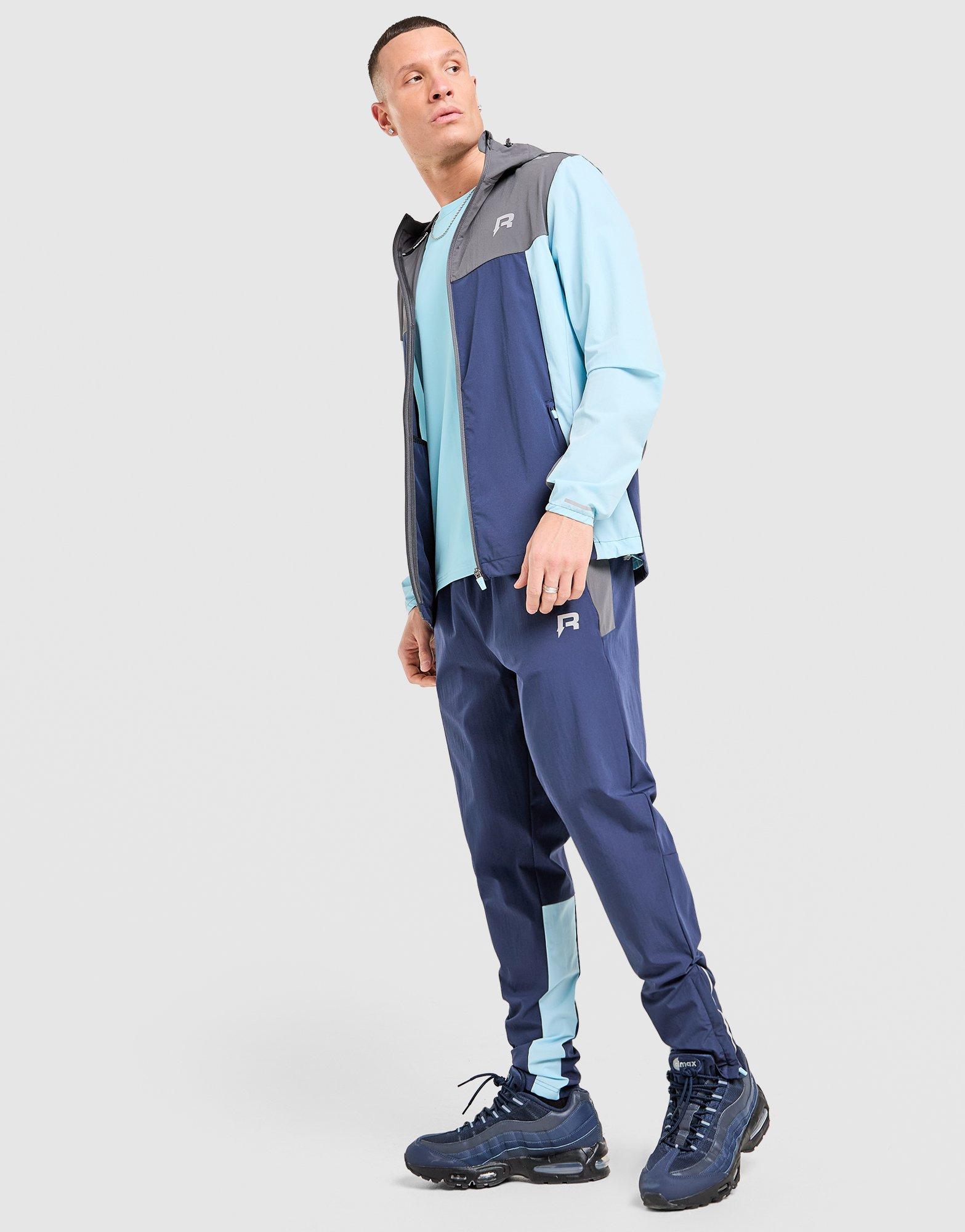 Reprimo Flight Woven Trainingshose