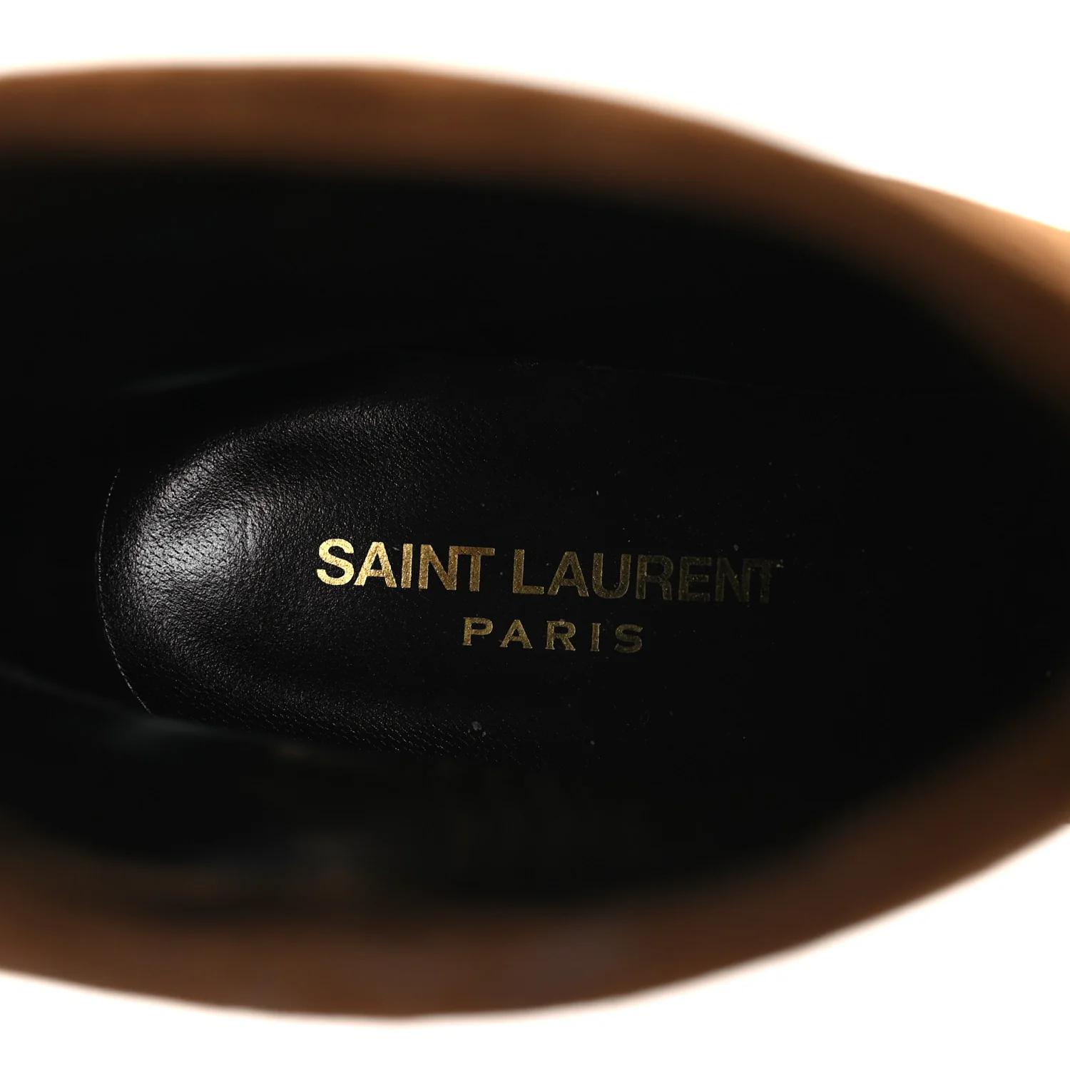 Suede Vicky 90 Booties 36 Land - Top Club