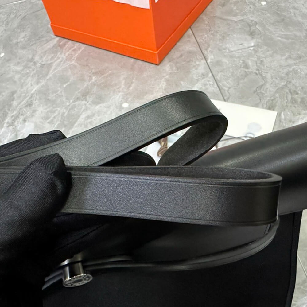 Hermes Herbag 39 - Top Club