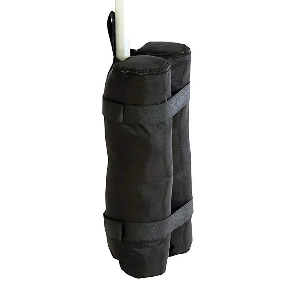 Set of 4 OZtrail DELUXE SACK COUNTERWEIGHTS