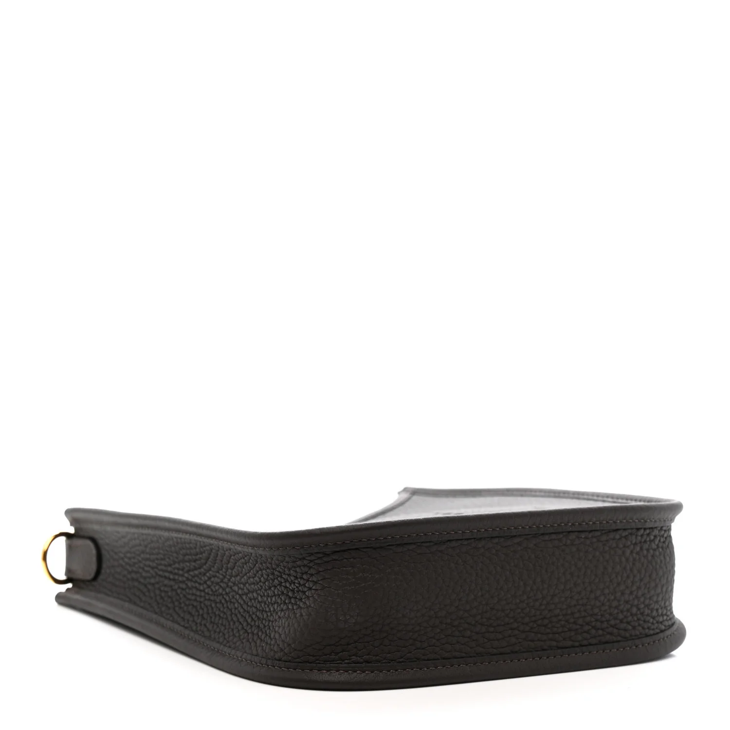 Taurillon Clemence Evelyne TPM Chocolate - Top Club