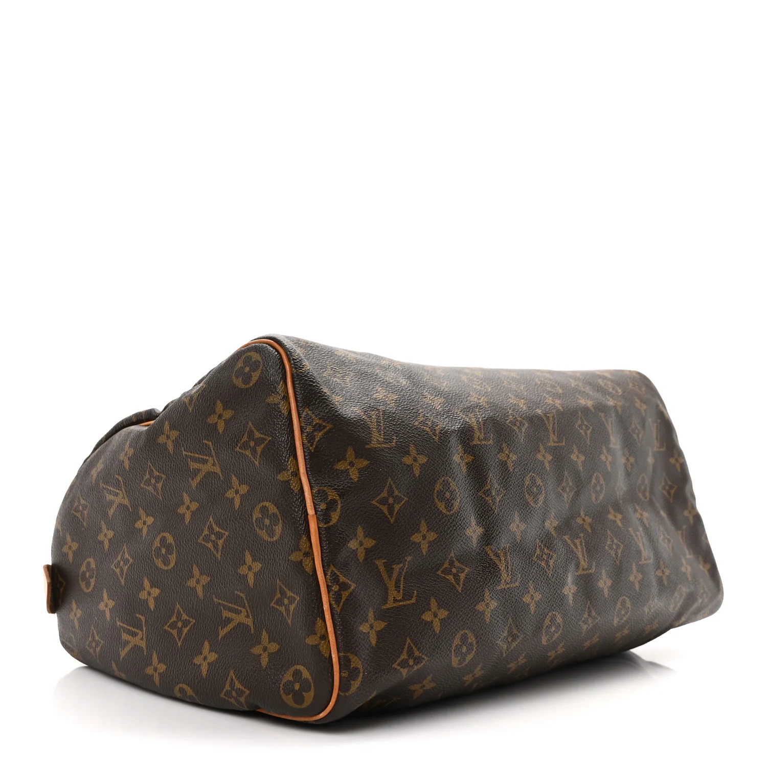 Monogram Speedy 40 - Top Club