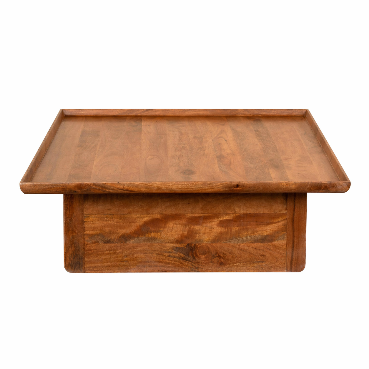 Salontafel Gopika 120 cm