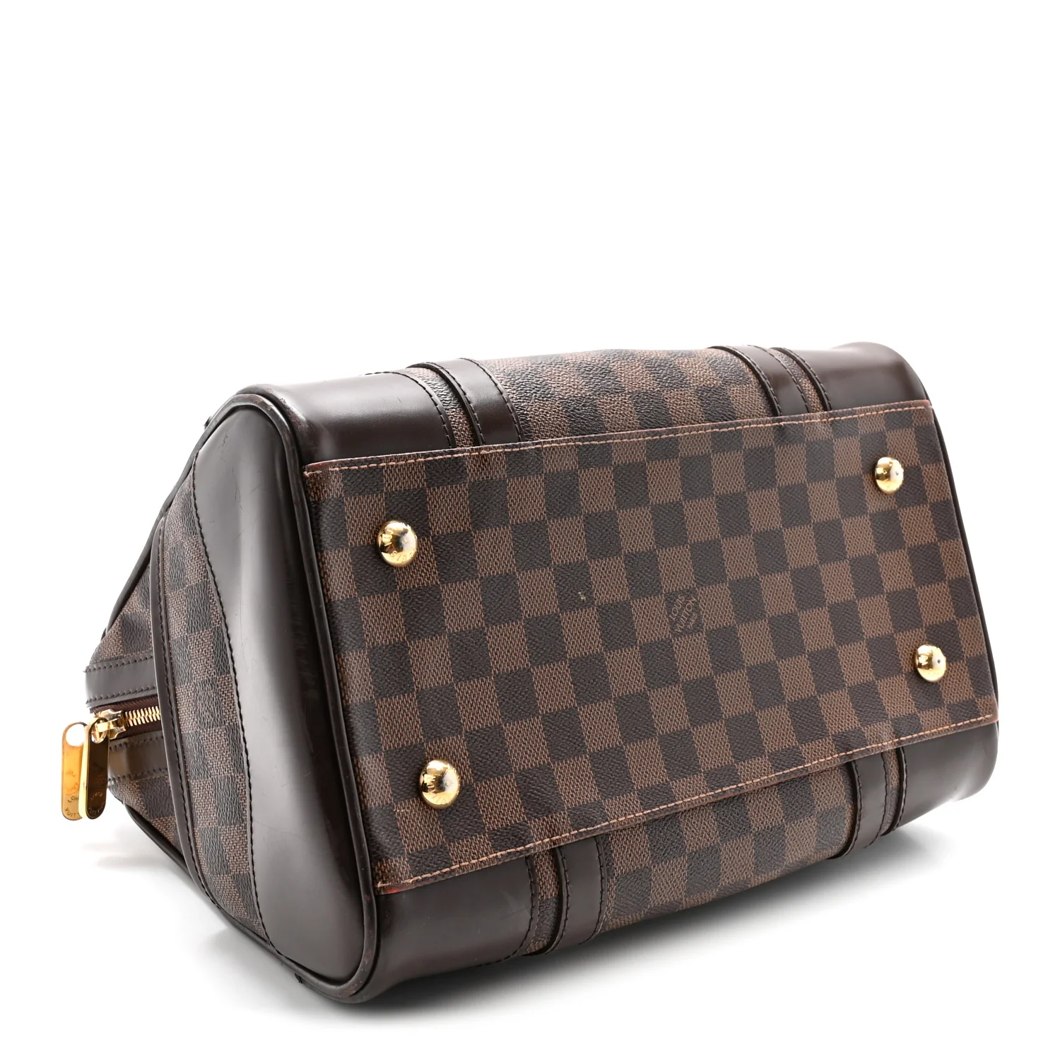 Damier Ebene Berkeley - Top Club
