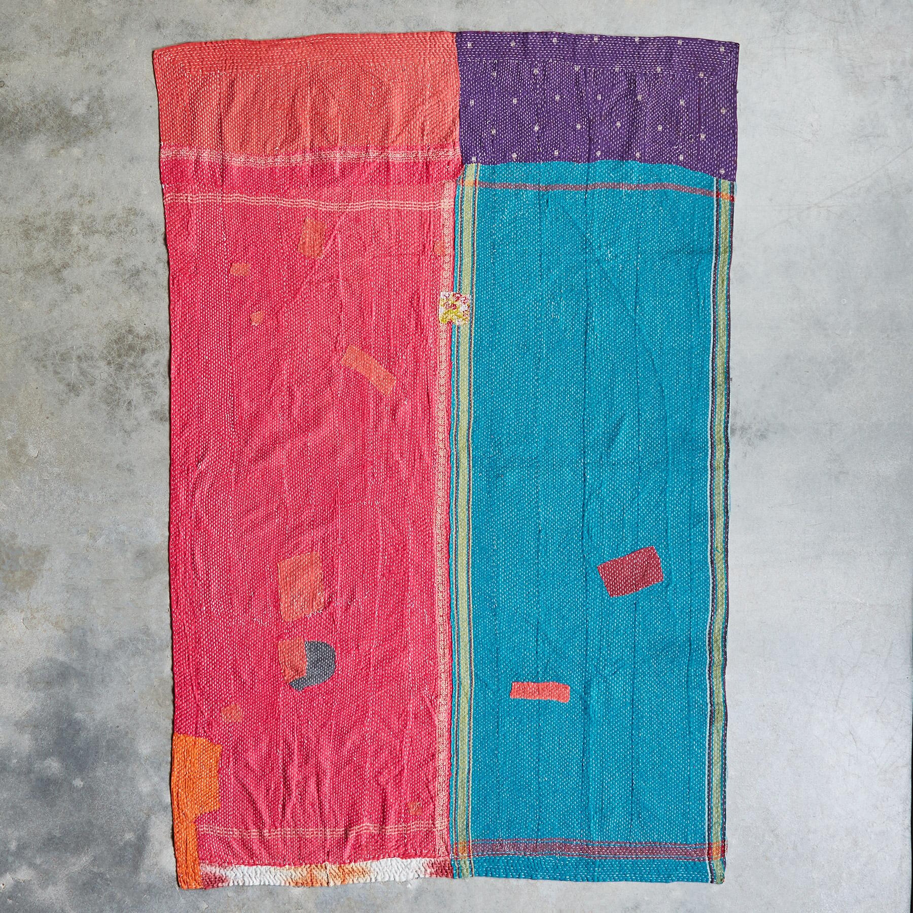Asha Sari Throw - Sundance Living