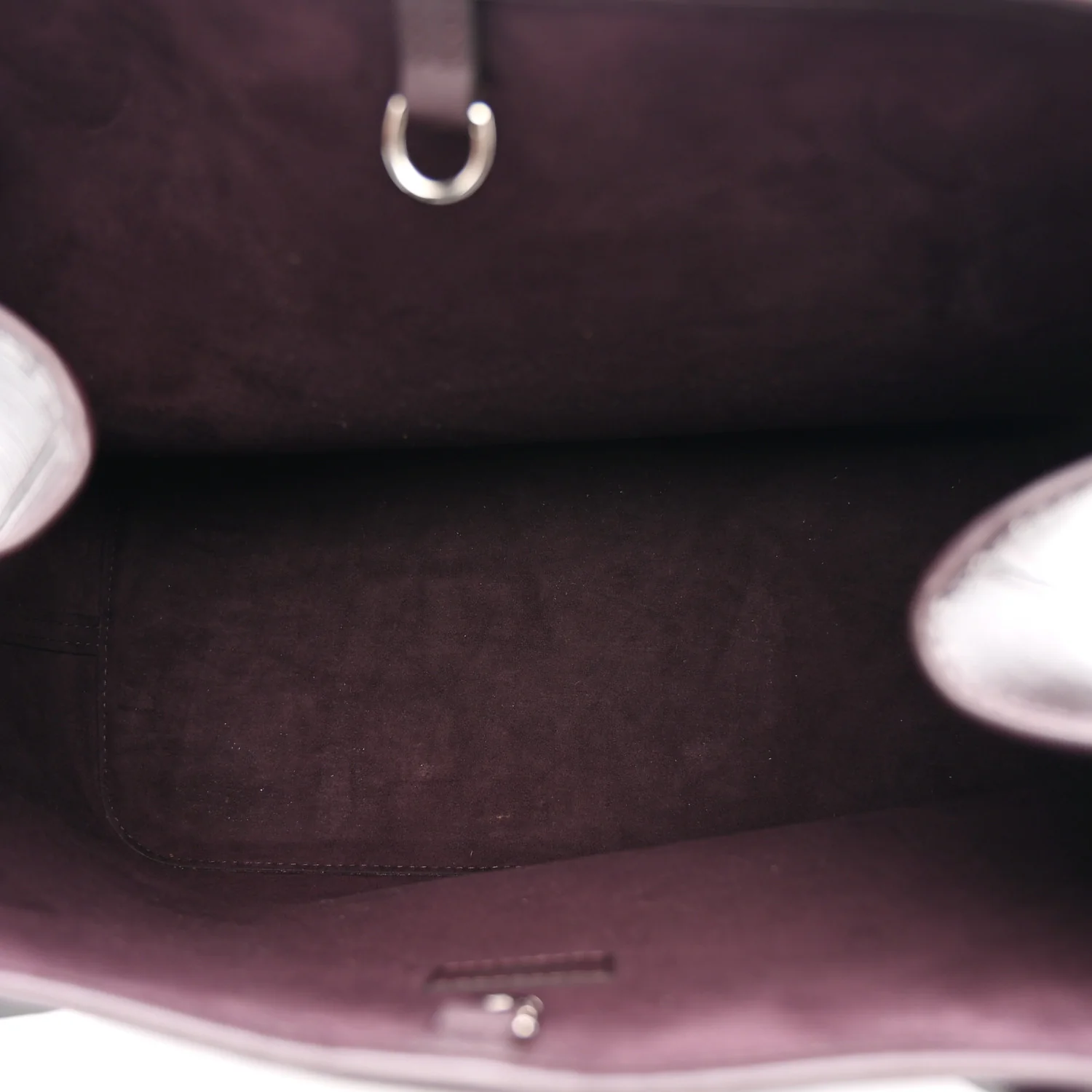 Epi Neverfull MM Quetsche - Top Club