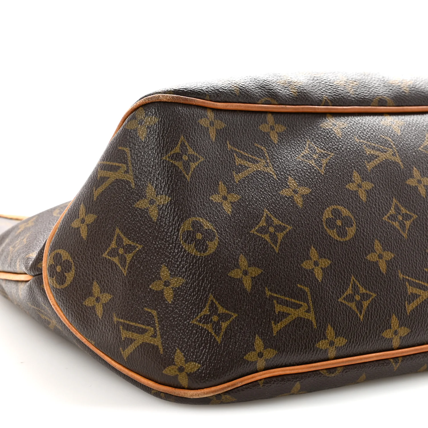 Monogram Delightful MM - Top Club