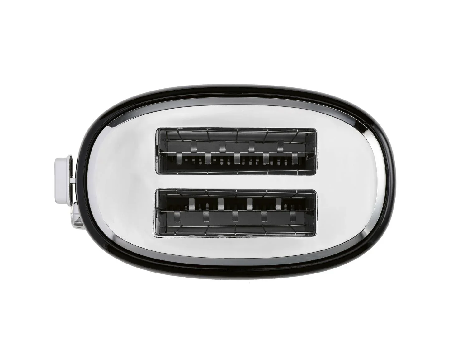 SILVERCREST Grille-pain double Retro 1973