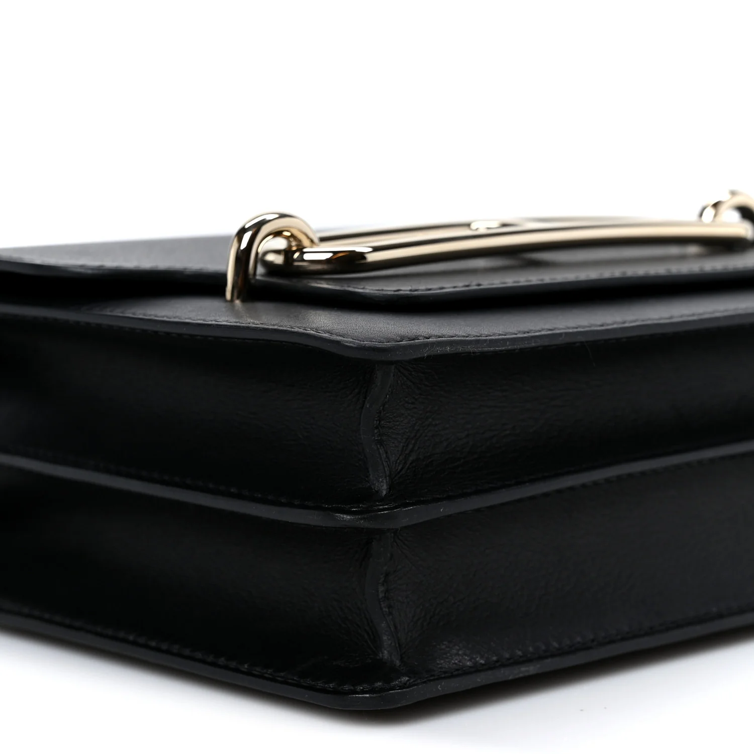 Evergrain Mini Sac Roulis Black - Top Club