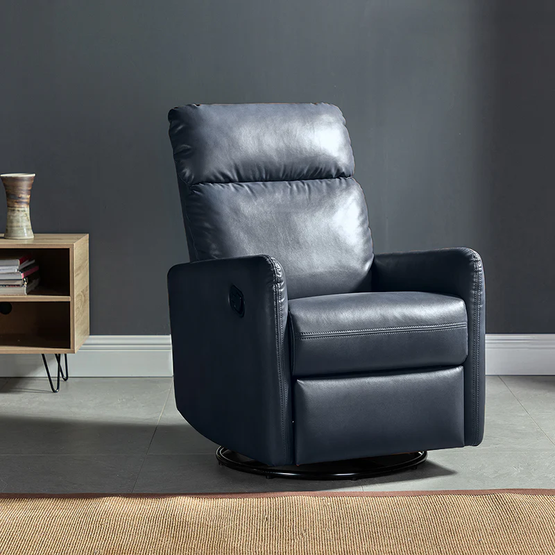 Diego Swivel Recliner