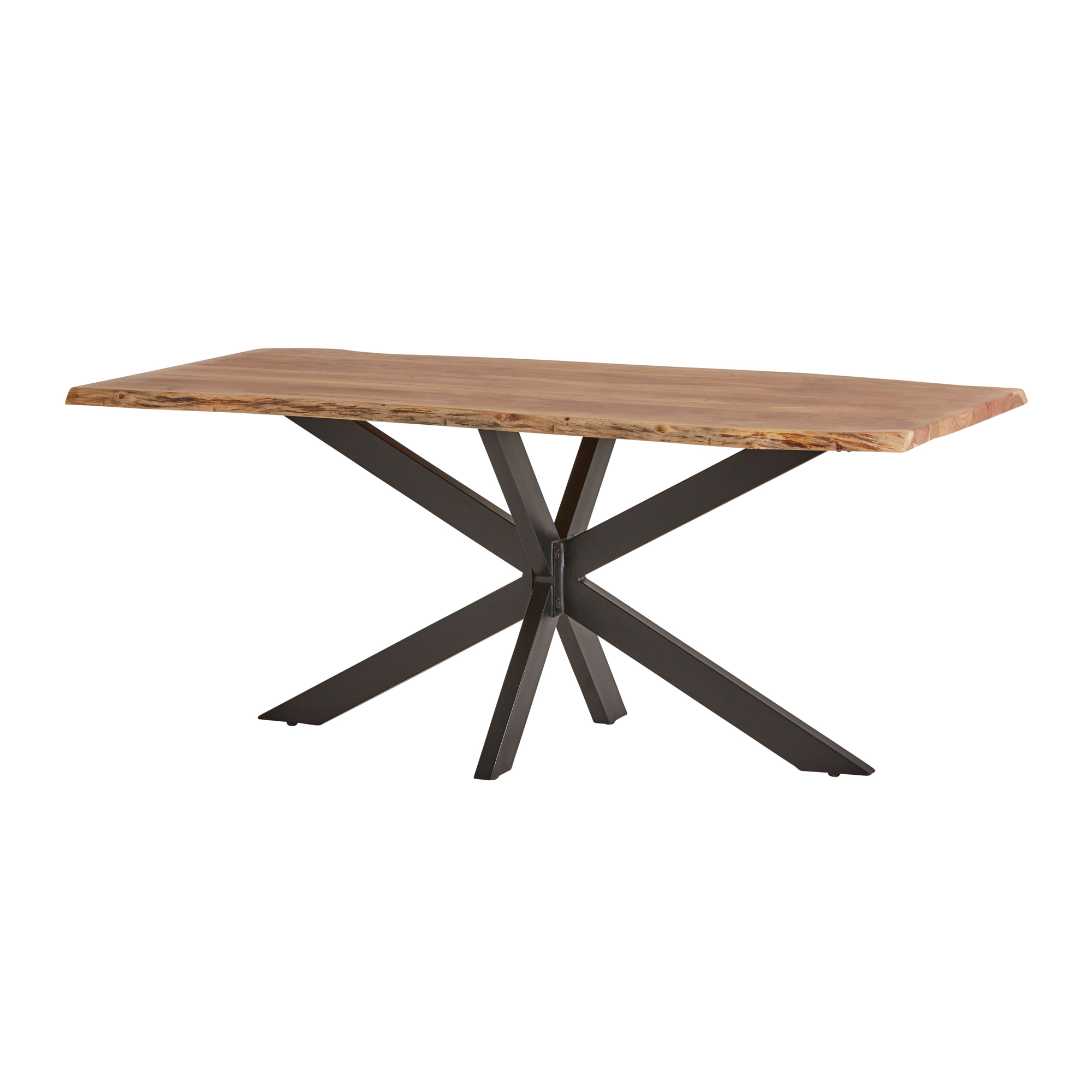Eetkamertafel Nebel 240