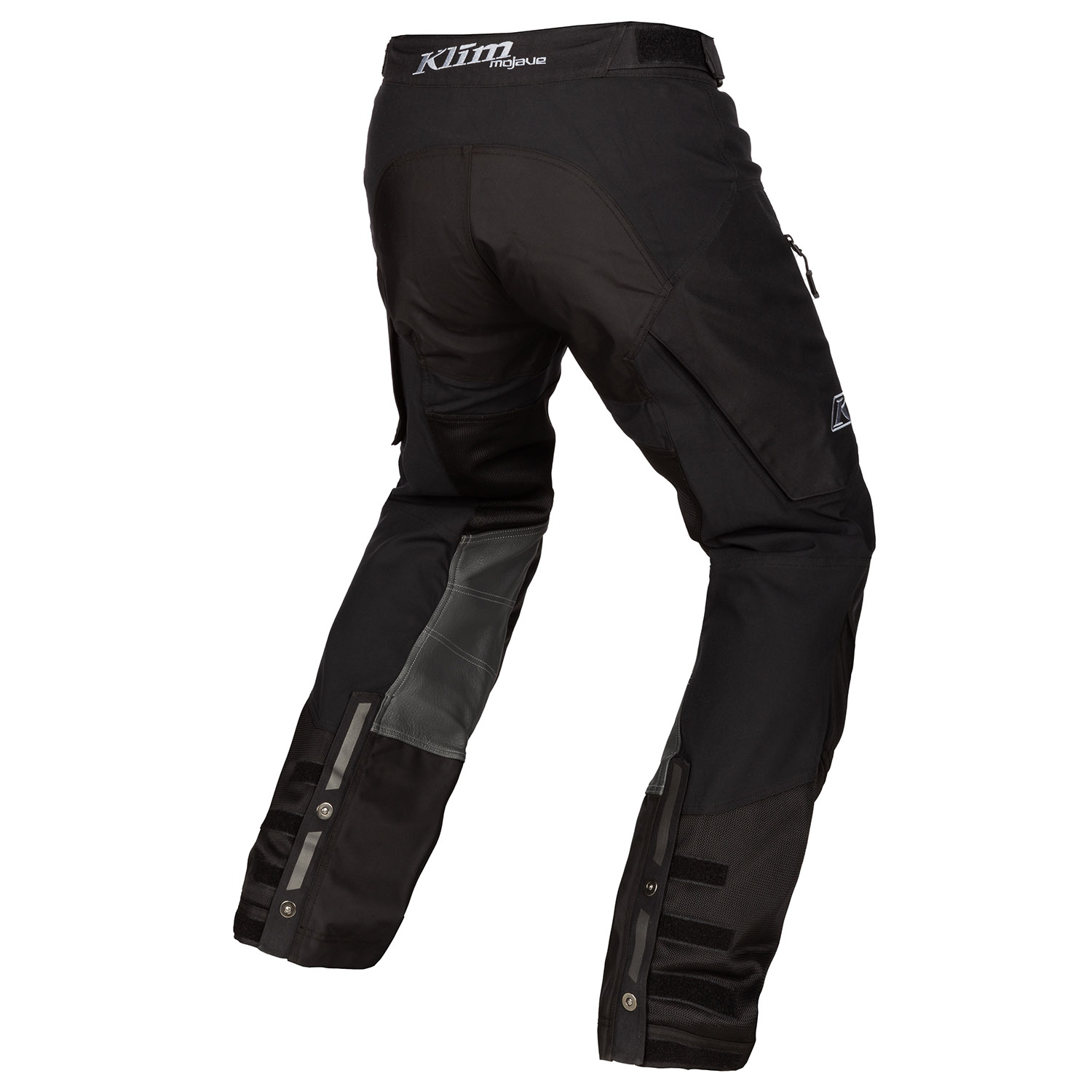 Mojave Hose
